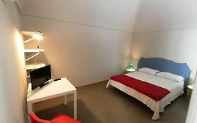 Guest House Vignalunga
